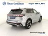 Volkswagen Tiguan 2.0 tdi r-line 150cv dsg