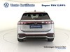 Volkswagen Tiguan 2.0 tdi r-line 150cv dsg