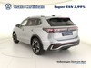 Volkswagen Tiguan 2.0 tdi r-line 150cv dsg
