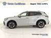 Volkswagen Tiguan 2.0 tdi r-line 150cv dsg