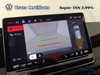 Volkswagen Tiguan 2.0 tdi r-line 150cv dsg