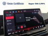 Volkswagen Tiguan 2.0 tdi r-line 150cv dsg