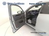 Volkswagen Tiguan 2.0 tdi r-line 150cv dsg
