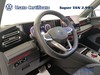 Volkswagen Tiguan 2.0 tdi r-line 150cv dsg