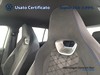 Volkswagen Tiguan 2.0 tdi r-line 150cv dsg