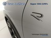 Volkswagen Tiguan 2.0 tdi r-line 150cv dsg