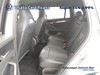 Volkswagen Tiguan 2.0 tdi r-line 150cv dsg