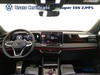 Volkswagen Tiguan 2.0 tdi r-line 150cv dsg