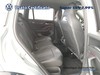 Volkswagen Tiguan 2.0 tdi r-line 150cv dsg