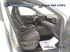 Volkswagen Tiguan 2.0 tdi r-line 150cv dsg
