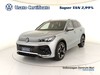 Volkswagen Tiguan 2.0 tdi r-line 150cv dsg