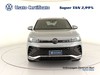 Volkswagen Tiguan 2.0 tdi r-line 150cv dsg