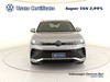 Volkswagen Tiguan 2.0 tdi r-line 150cv dsg