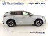 Volkswagen Tiguan 2.0 tdi r-line 150cv dsg