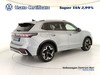 Volkswagen Tiguan 2.0 tdi r-line 150cv dsg