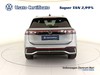 Volkswagen Tiguan 2.0 tdi r-line 150cv dsg