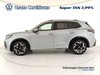 Volkswagen Tiguan 2.0 tdi r-line 150cv dsg