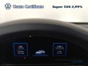 Volkswagen Tiguan 2.0 tdi r-line 150cv dsg
