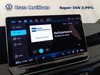 Volkswagen Tiguan 2.0 tdi r-line 150cv dsg