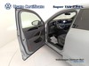 Volkswagen Tiguan 2.0 tdi r-line 150cv dsg