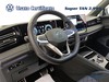 Volkswagen Tiguan 2.0 tdi r-line 150cv dsg