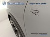 Volkswagen Tiguan 2.0 tdi r-line 150cv dsg