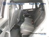 Volkswagen Tiguan 2.0 tdi r-line 150cv dsg