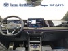 Volkswagen Tiguan 2.0 tdi r-line 150cv dsg