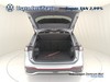 Volkswagen Tiguan 2.0 tdi r-line 150cv dsg