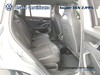 Volkswagen Tiguan 2.0 tdi r-line 150cv dsg
