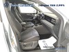 Volkswagen Tiguan 2.0 tdi r-line 150cv dsg