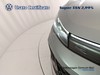 Volkswagen Tiguan 2.0 tdi r-line 150cv dsg