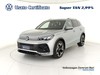 Volkswagen Tiguan 2.0 tdi r-line 150cv dsg