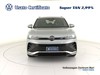 Volkswagen Tiguan 2.0 tdi r-line 150cv dsg