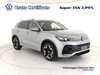 Volkswagen Tiguan 2.0 tdi r-line 150cv dsg