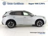 Volkswagen Tiguan 2.0 tdi r-line 150cv dsg