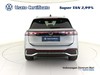 Volkswagen Tiguan 2.0 tdi r-line 150cv dsg