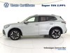 Volkswagen Tiguan 2.0 tdi r-line 150cv dsg