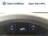 Volkswagen Tiguan 2.0 tdi r-line 150cv dsg