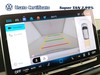 Volkswagen Tiguan 2.0 tdi r-line 150cv dsg