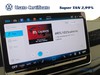 Volkswagen Tiguan 2.0 tdi r-line 150cv dsg