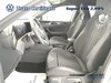Volkswagen Tiguan 2.0 tdi r-line 150cv dsg