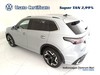 Volkswagen Tiguan 2.0 tdi r-line 150cv dsg