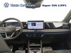 Volkswagen Tiguan 2.0 tdi r-line 150cv dsg