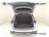 Volkswagen Tiguan 2.0 tdi r-line 150cv dsg