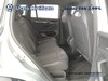Volkswagen Tiguan 2.0 tdi r-line 150cv dsg