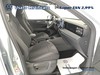 Volkswagen Tiguan 2.0 tdi r-line 150cv dsg