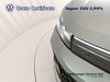 Volkswagen Tiguan 2.0 tdi r-line 150cv dsg