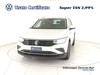Volkswagen Tiguan 2.0 tdi life 122cv