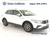 Volkswagen Tiguan 2.0 tdi life 122cv